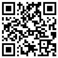QR Code for XeN2SNQogEbtCUuaSpmPeo4dKyYLTrMsE2