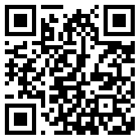 QR Code for XeN2YEPFGtQFDLcD6Jg8NE5nyzjf7pTZLS