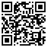 QR Code for XeN2m2UtpZaWJDu33Ryve4GHkX5eF2gQ8s