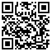 QR Code for XeN2yyHLweSyVsPn3PzVV6GP8ZwAngBqCg