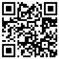 QR Code for XeN3Lgs3LFusppDYTLjhTtdeH2ieyeJunN