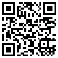 QR Code for XeN3MPp7c794mXFbKbi1F3YWC4wu4GMCxp