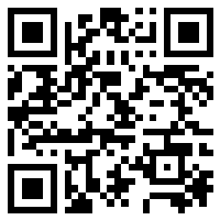QR Code for XeN3a8RnAfpLcEoeXjdBhtDep6wCuNPo7B