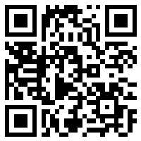 QR Code for XeN3e1cQ8MnF15B81SgembE24BXediAv7t