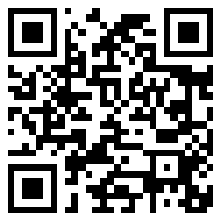 QR Code for XeN3iJScKtBgDW3thPoWfys8D7CSTvaAoM
