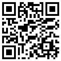 QR Code for XeN44hWrozBZi3xa2u339usnLuxFzhykJS