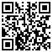QR Code for XeN4cvUpN7SneRYV6jdude8ndXMEe1XdgX