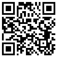 QR Code for XeN4g5KVw5TzZRMaKJAt2KAwJSfBVFZwiB