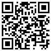 QR Code for XeN4i1LSbgAVrCeUNnEscDm1XCq8US4k5b