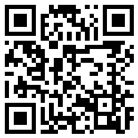 QR Code for XeN52anEypDdeASYjkFHe2EzC5VJdpCzrA
