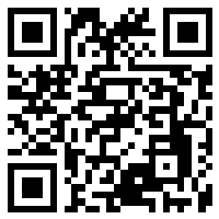 QR Code for XeN56MiTrJPSHCCVpuokayYV4dbUmJs79f