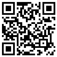 QR Code for XeN5Fz99NeNrwazGVFD7N57UVDKJmB563V