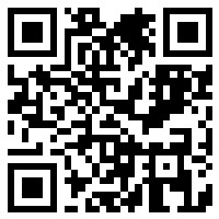 QR Code for XeN5Z9diAYfZ2pNki4GiXRcKw9Q8EkP9Ne