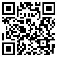 QR Code for XeN5bW4VTf5PPXJDKDKLNjpCuxB9S8nehF