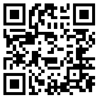 QR Code for XeN5cNsjHtU6YDCd7A4E8cPDQSPwBgr3Hg
