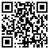 QR Code for XeN6DRQViSkePobioJ3Yn5TGcYDozdmrif