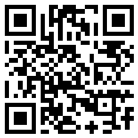 QR Code for XeN6VXxHLF8eYd4wtjUJQAgk5ZFJTF8Cvd