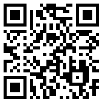 QR Code for XeN6nbUHSunjLADRHuPyJbrKhbXCEhxwqi