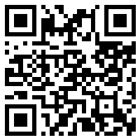 QR Code for XeN7Um4BwMVKqTnJUSvomK75RuaXMMEgit