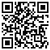 QR Code for XeN7Z34dh1fQdH18VESnndjJDP2CUqeSXb