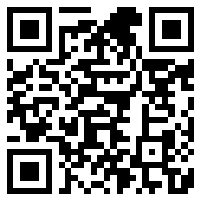 QR Code for XeN7xnjqHMkYu6zbGXxEUFKKtMj4MoqRNd