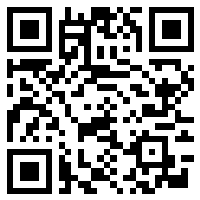 QR Code for XeN86iLQD3N9W6P4e2HXaZxe3YEYQnfvF3