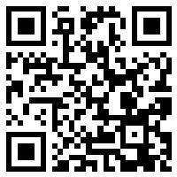 QR Code for XeN8mAHu2icAzpni4EgJPXEfg8okV9TtkZ