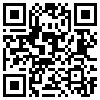 QR Code for XeN8mxHesLeTPV7qKQs45v81bSy6vcpbaU
