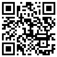 QR Code for XeN8zKPCWdGet4fKinkgiFEs35B4xBfgTT