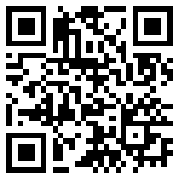 QR Code for XeN9Q6sCKxrMP487eEHjV4msnvLChgECrQ