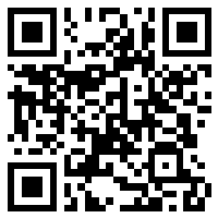 QR Code for XeN9esZ2RPqZH5GAcmn628Bc3YXqPSTmtQ