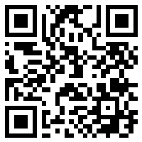QR Code for XeN9yoJr9YZML8BkciBrjuMSVuXvrny4mD