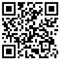 QR Code for XeNA9unkbpLTqWBoTUQXL1jF2ST679u86a