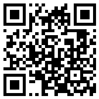 QR Code for XeNAarpGrsxBNRrUvAcfB9QBBTitMSQhm4