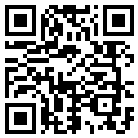QR Code for XeNBAWTR9xhECf9qPrvsYLCrTyf3QEDPJi