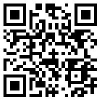 QR Code for XeNBAswLDbjWkKhxBmd9786Dh4PwQDoGD8