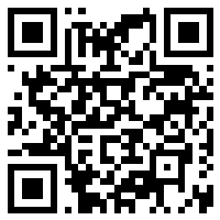 QR Code for XeNBKdh6qF6vcdVjDZdwM4S5HYLkniwCD2