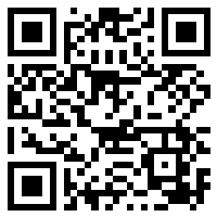 QR Code for XeNBZGYGiHK3NTo6F2dPrGG13pcvYi31ZA