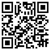 QR Code for XeNCBe4uKyfY817tPuRF5urxJZdGLpthvd