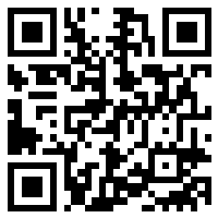 QR Code for XeNCGidPEmSWX8M7nM9Q79syY2Vrkkd1bY
