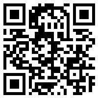 QR Code for XeNCJqrQGsufTCh7RWFGUZrFJsaxqbLPEP