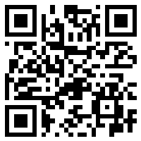 QR Code for XeNCLRQYMMfB8tpEZvBa1nSbBrcU1zq5RK