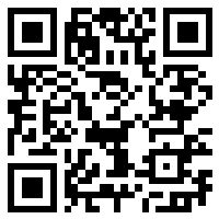 QR Code for XeNCSCtcWjEd1HgFXQLTn9xhTtuVGAmQXg