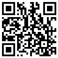 QR Code for XeNCgJDS1qDe3vsb29mJ8Yi5xMC9ffPWxD