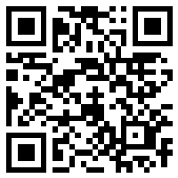 QR Code for XeNDGCmXCk77bBCpwDXxkdFGhaEh9RgeD7
