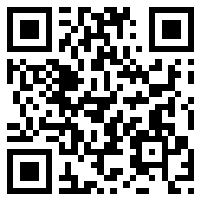 QR Code for XeNDjbX1LdoCiheRJuzZPDo1PBKDohXnZS