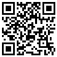 QR Code for XeNDoP17kXJCgdi4jemCPXmygAV2yUNWHP