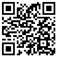 QR Code for XeNDsyMrRYUTDywPdGeeatSebTCtYU9NEj