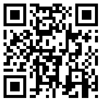 QR Code for XeNDyUunfa6aqGVxSMM2duuKFALfWsNDA9
