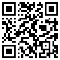 QR Code for XeNECkLMbuzm1eK5EkRJ5AwjVNAbnzXvJL